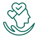 service-icon3