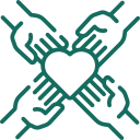 service-icon2